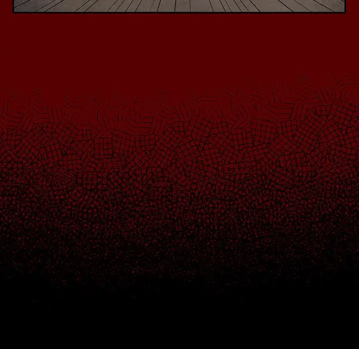 漫画《桃花》第50话第55张图
