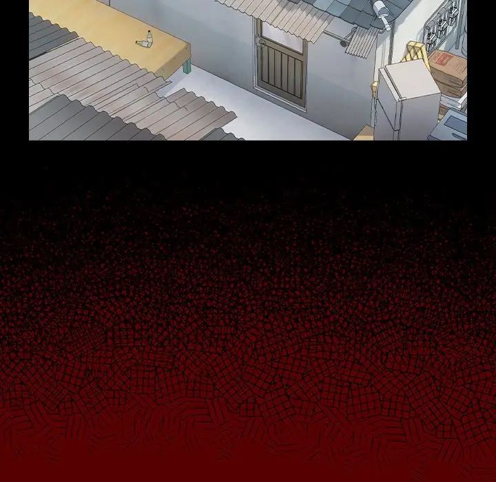 漫画《桃花》第50话第63张图