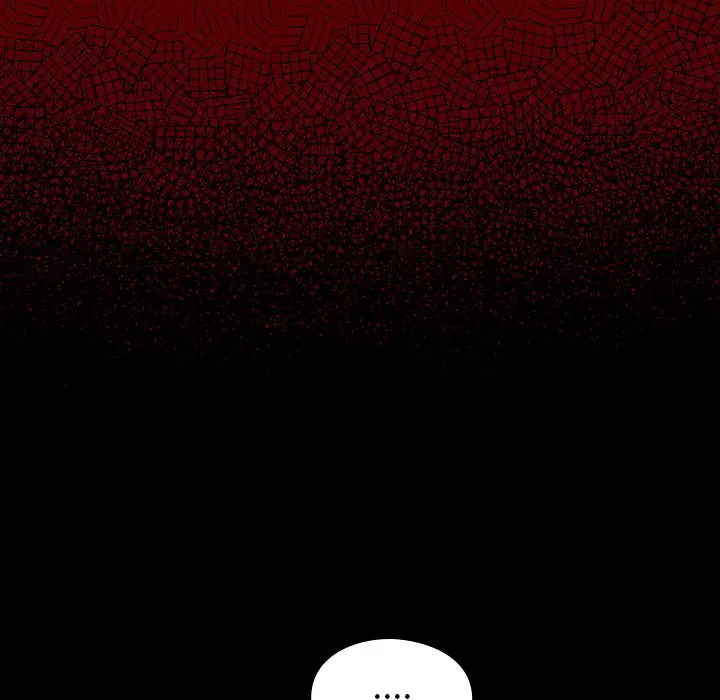 漫画《桃花》第50话第68张图