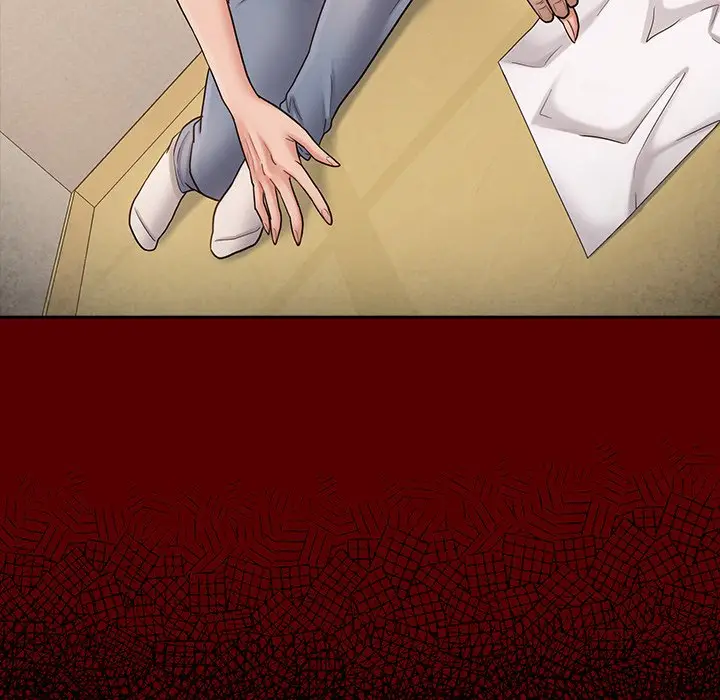 漫画《桃花》第51话第158张图