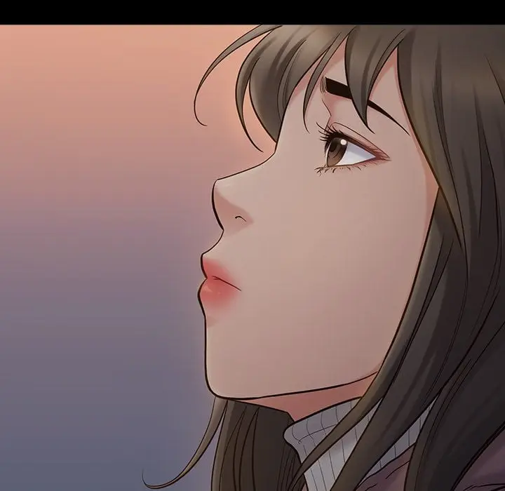 漫画《桃花》第53话第63张图