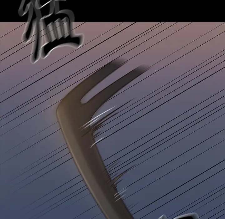 漫画《桃花》第54话第116张图
