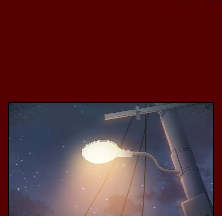 漫画《桃花》第54话第79张图