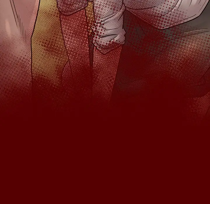 漫画《桃花》第55话第114张图