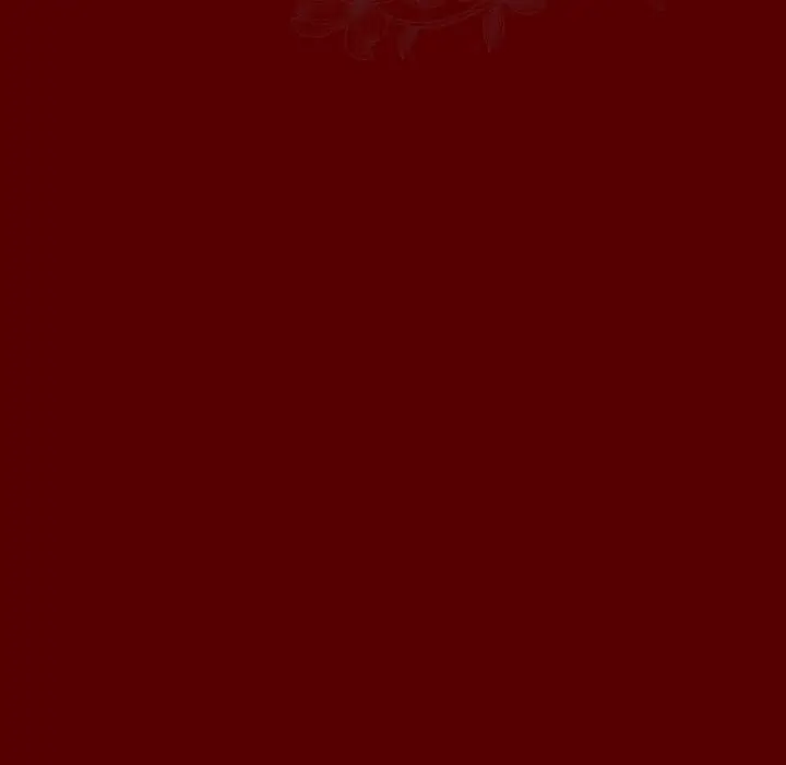 漫画《桃花》第55话第14张图