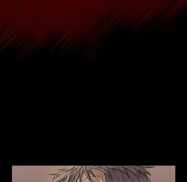 漫画《桃花》第55话第200张图