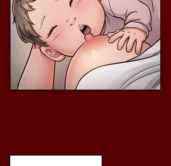 漫画《桃花》第55话第82张图