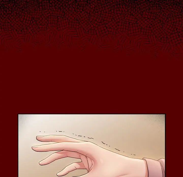 漫画《桃花》第56话第76张图