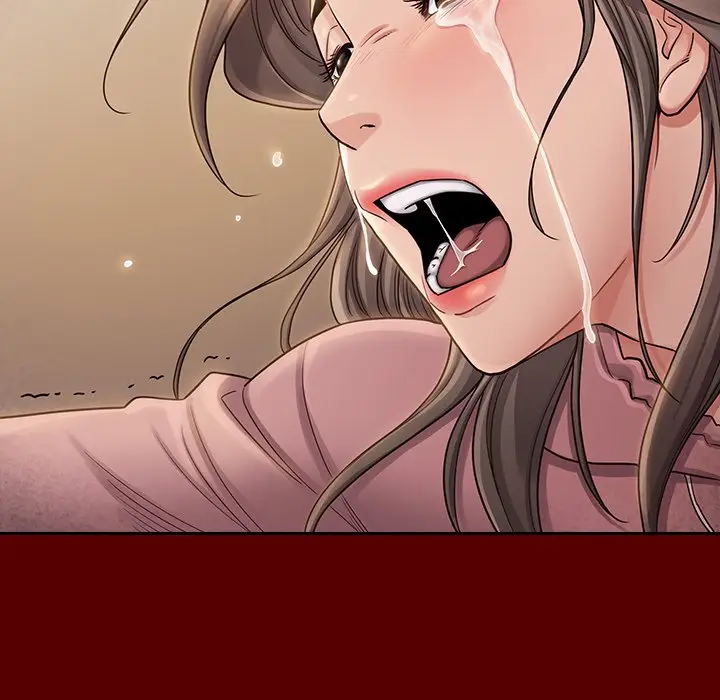 漫画《桃花》第56话第78张图