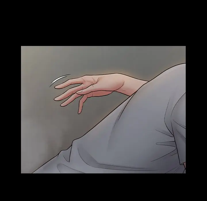 漫画《桃花》第56话第91张图
