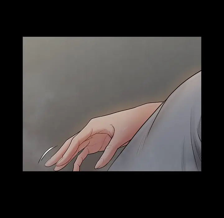 漫画《桃花》第56话第92张图