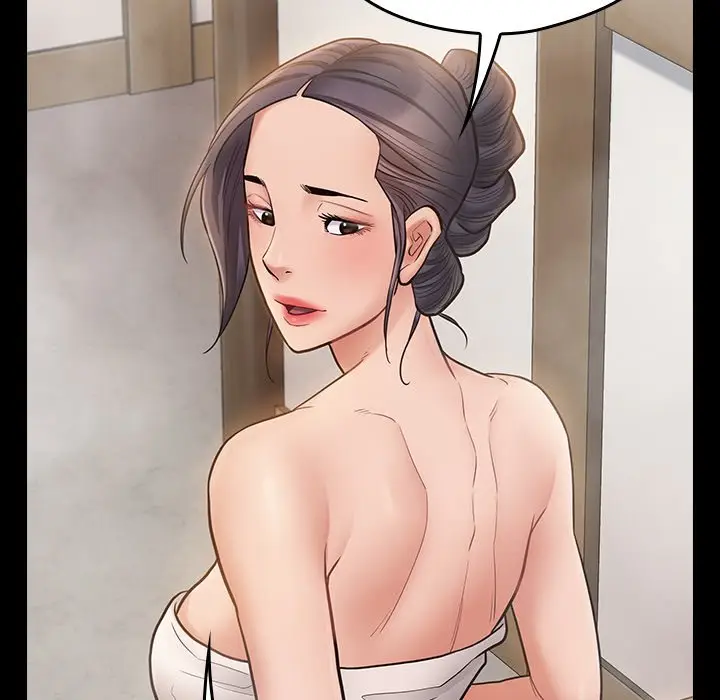 漫画《桃花》第59话第144张图