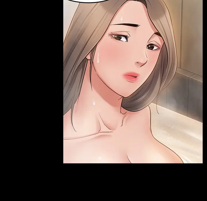 漫画《桃花》第59话第146张图
