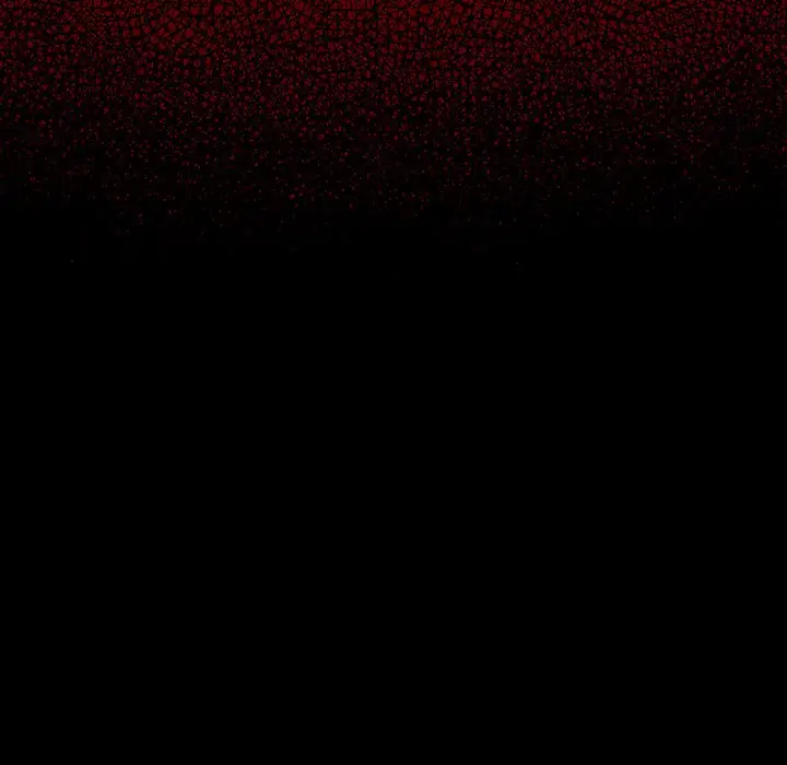 漫画《桃花》第60话第33张图