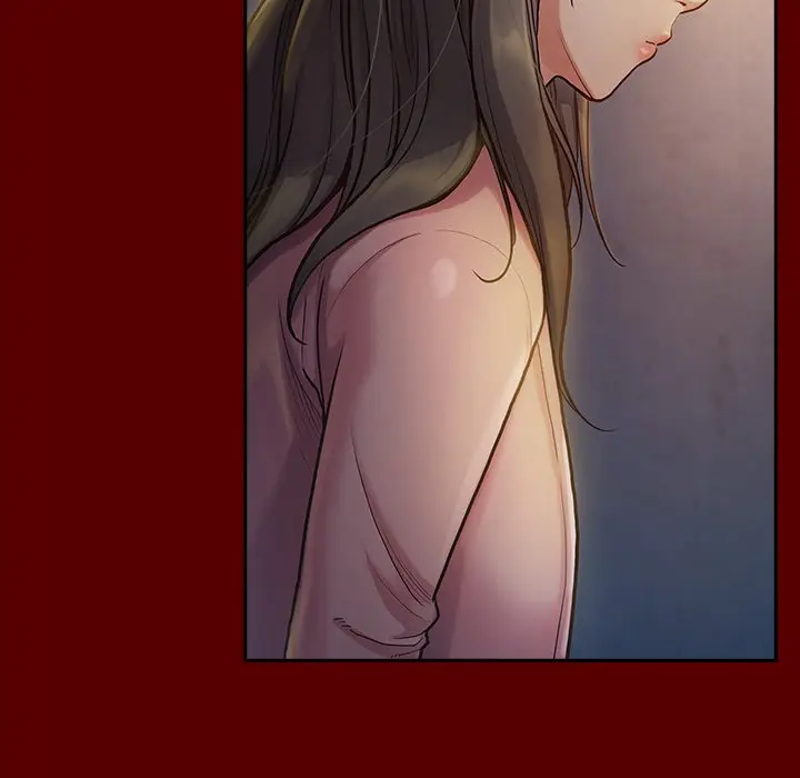 漫画《桃花》第60话第56张图