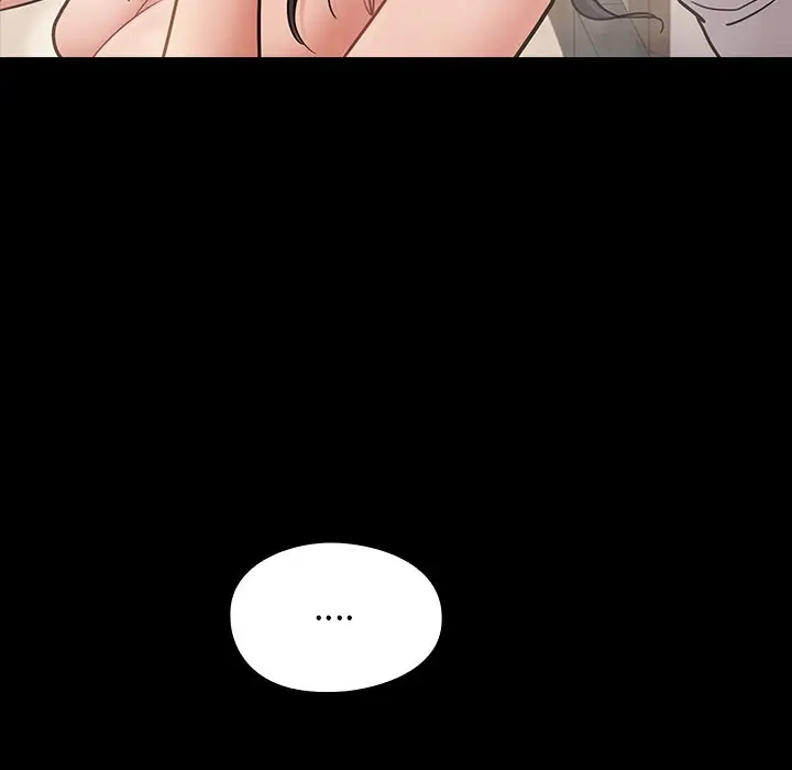漫画《桃花》第60话第60张图