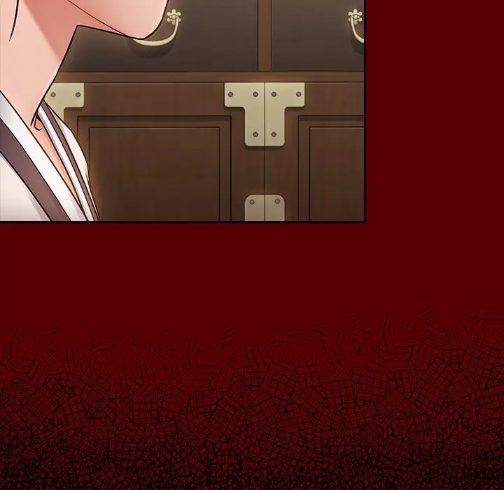 漫画《桃花》第60话第96张图
