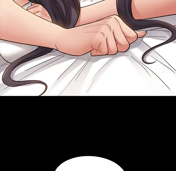 漫画《桃花》第61话第115张图