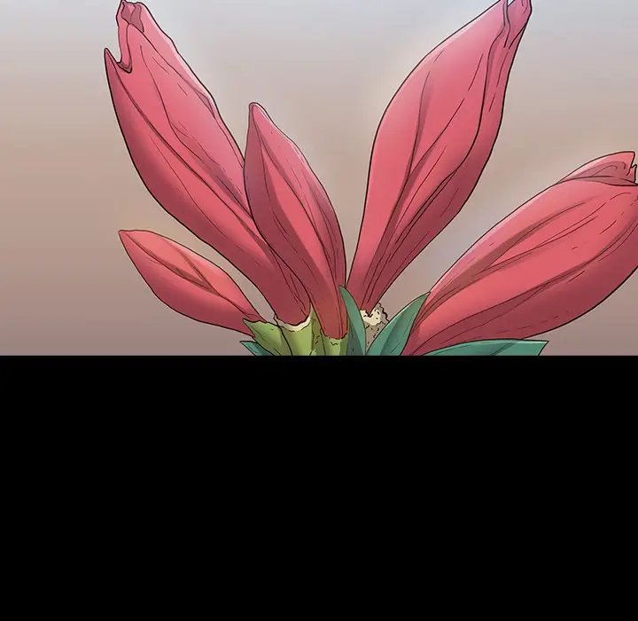 漫画《桃花》第61话第128张图