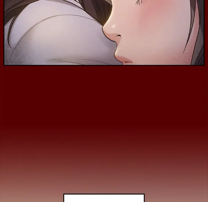 漫画《桃花》第61话第137张图