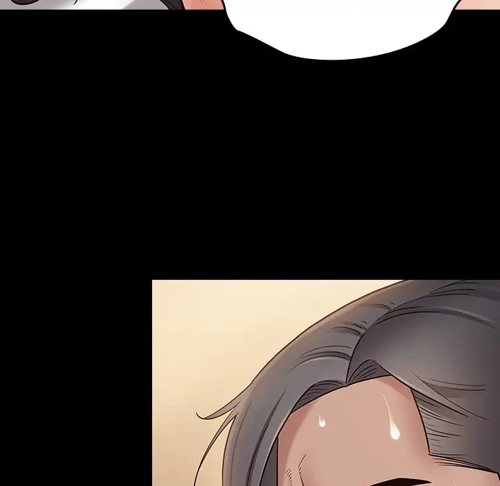 漫画《桃花》第61话第24张图