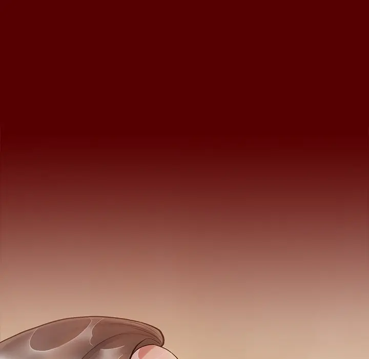 漫画《桃花》第61话第74张图