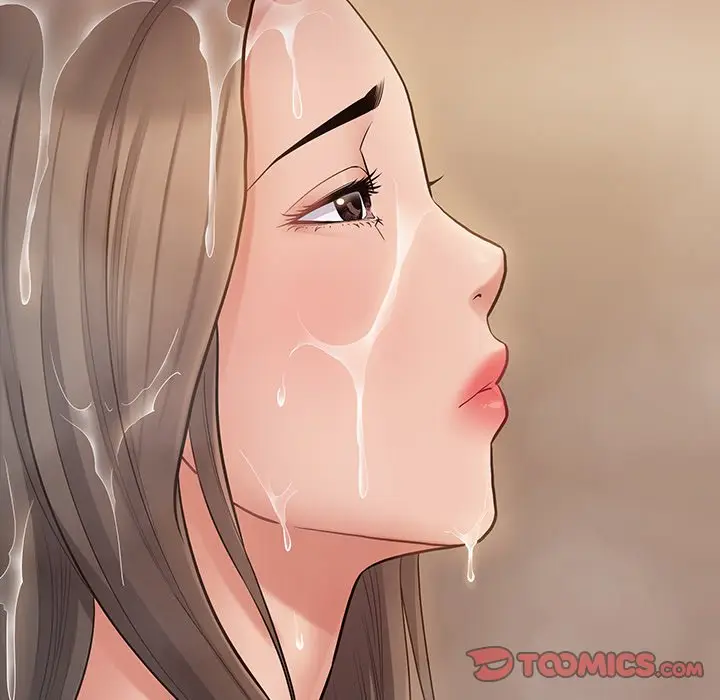 漫画《桃花》第61话第75张图