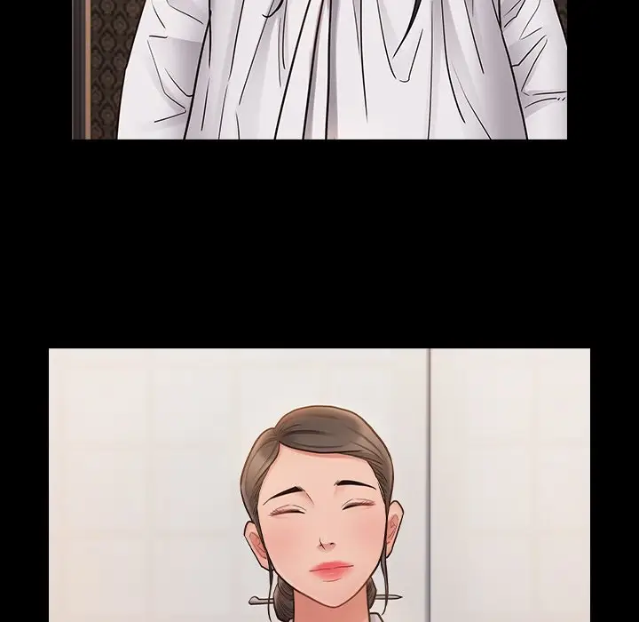 漫画《桃花》第61话第82张图