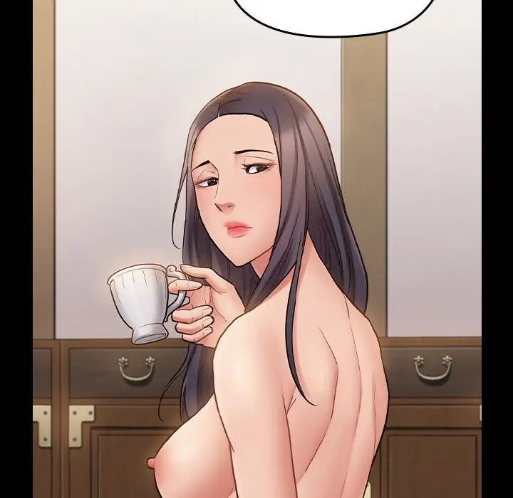 漫画《桃花》第61话第98张图