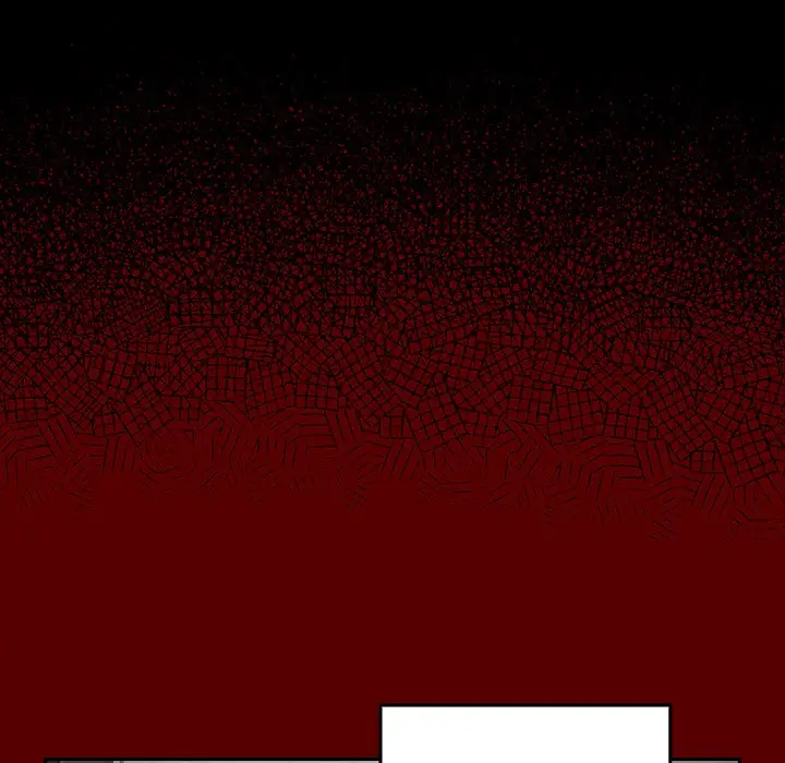 漫画《桃花》第63话第19张图