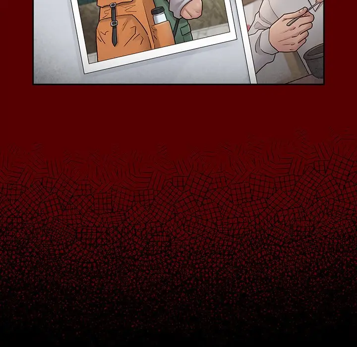 漫画《桃花》第63话第74张图