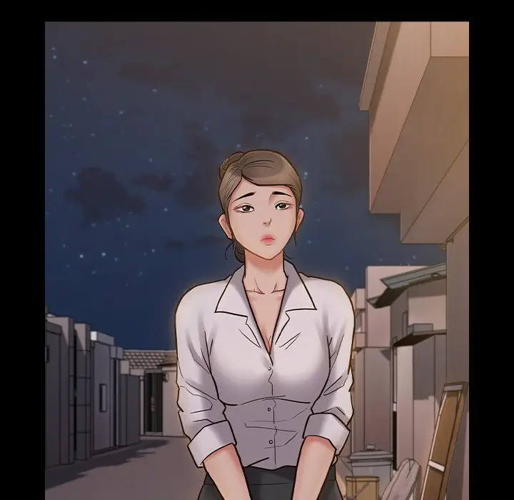 漫画《桃花》第64话第109张图