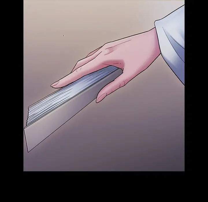 漫画《桃花》第64话第139张图