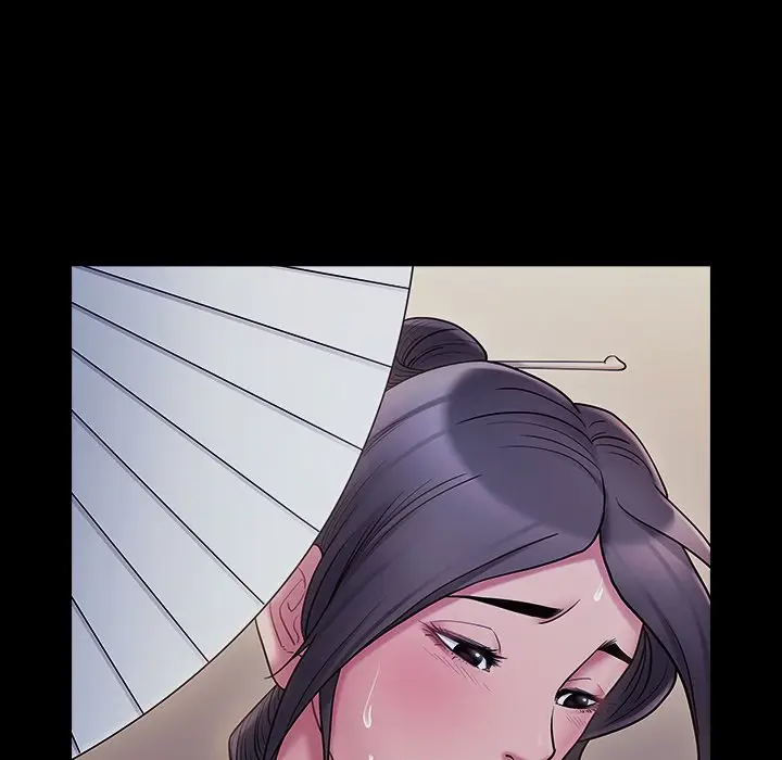 漫画《桃花》第64话第152张图