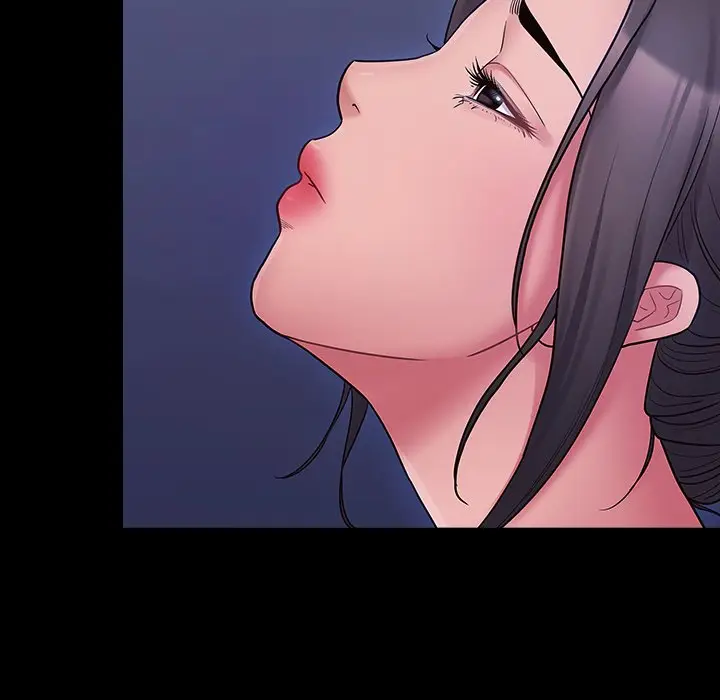 漫画《桃花》第64话第166张图