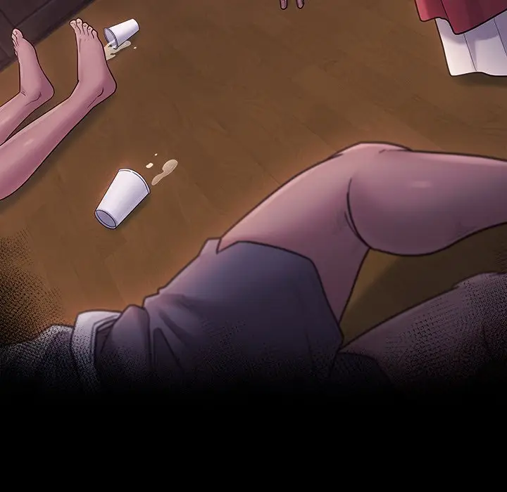 漫画《桃花》第64话第181张图