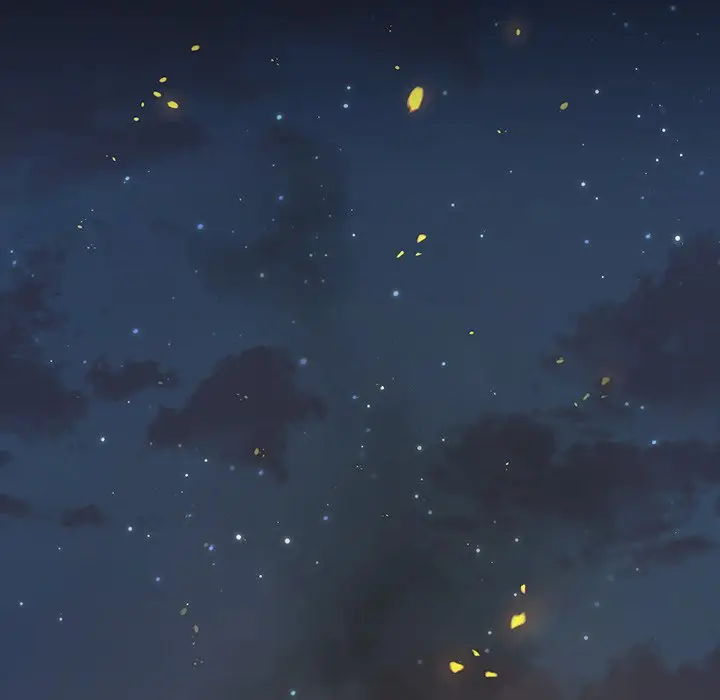 漫画《桃花》第64话第31张图