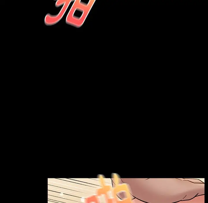 漫画《桃花》第64话第53张图