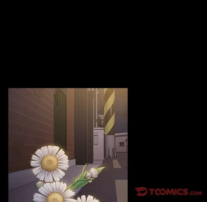 漫画《桃花》第64话第82张图