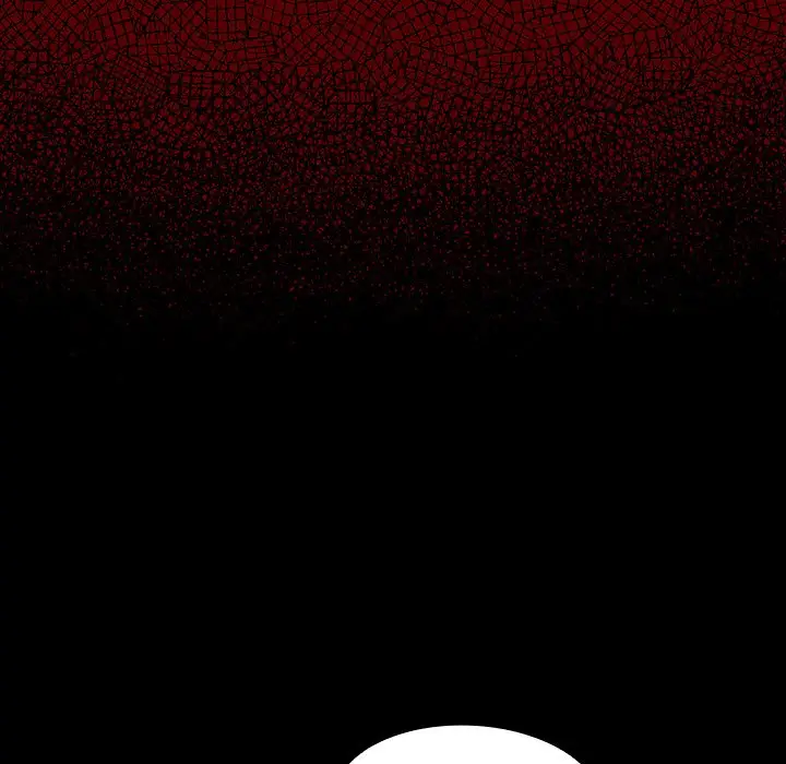 漫画《桃花》第65话第107张图