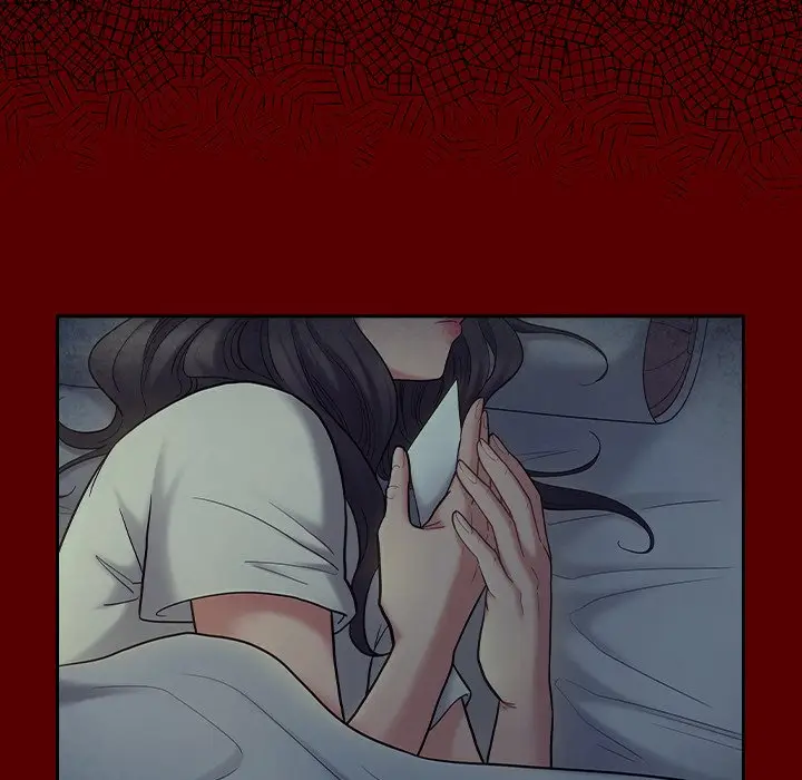 漫画《桃花》第65话第169张图