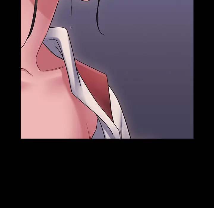 漫画《桃花》第65话第185张图