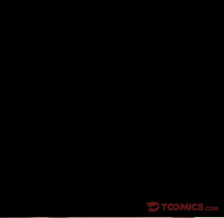 漫画《桃花》第65话第204张图