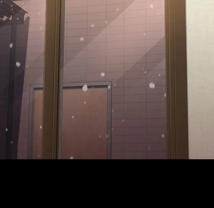 漫画《桃花》第65话第205张图