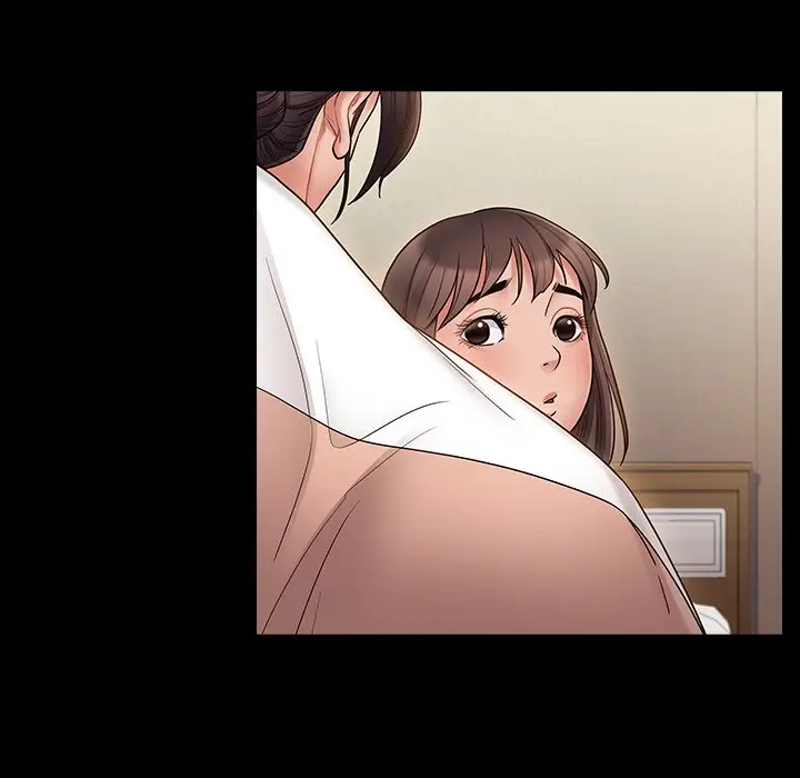 漫画《桃花》第65话第206张图
