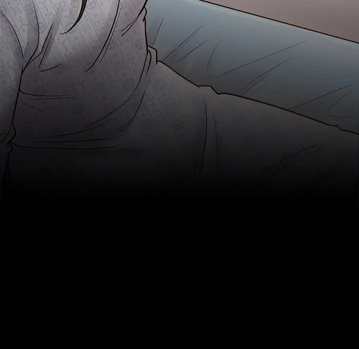 漫画《桃花》第65话第22张图