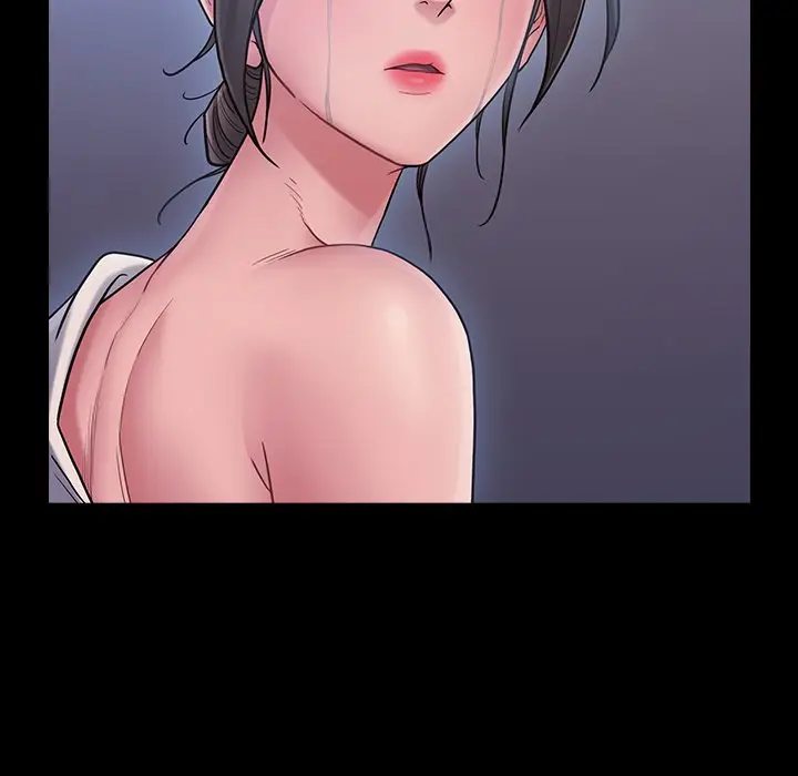 漫画《桃花》第65话第237张图