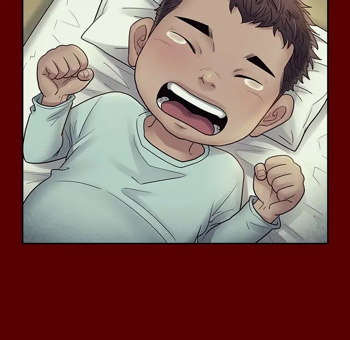 漫画《桃花》第65话第42张图