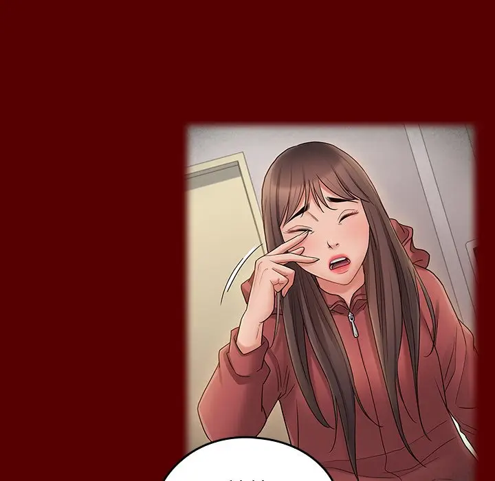 漫画《桃花》第66话第100张图