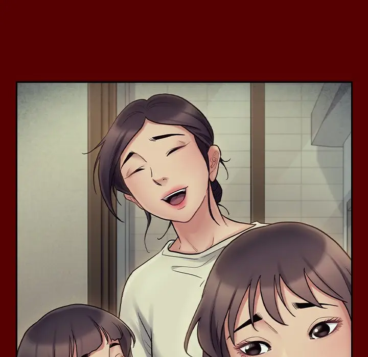 漫画《桃花》第66话第102张图